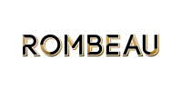 rombeau_72_dpi.png