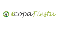 ecopafiesta_72_dpi_copie.png