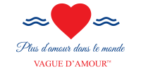 vague_d_amour_72_dpi_copie.png