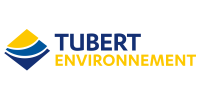 tubert_environnement_72_dpi_copie.png