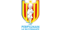 perpignan_72_dpi_copie.png