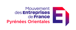 medef_pyrenees_orientales_logo_rvb.png