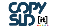 cpy_sud_72_dpi_copie.png
