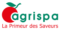 agrispa_72_dpi.png