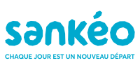 sankeo_72_dpi_copie.png