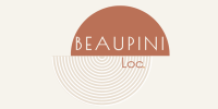 beaupini_2_72_dpi.png