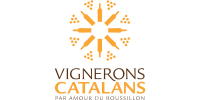 Logo Vignerons Catalans