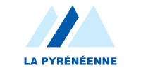 Logo pyrénéenne