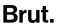 brut_72_dpi_copie.png