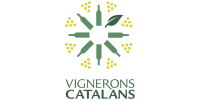 vignerons_catalans_72_dpi_copie.png