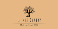 mas_chabry_format_72_dpi.png