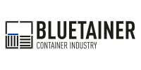 bluetainer_72_dpi.png