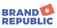brand_rep_72_dpi.png