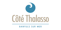 cote_thalasso_72_dpi_copie.png