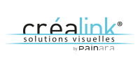 crealink_72_dpi_copie.png