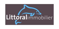 littoral_immo_72_dpi_copie.png