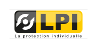 lpi_72_dpi_copie.png