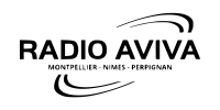 radio_aviva_72_dpi_copie.png