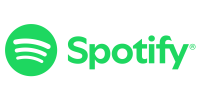 spotify_72_dpi_copie.png