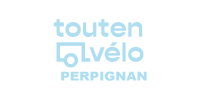 tout_en_velo_72_dpi_copie.png