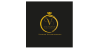 virginie_bijoux_72_dpi_copie.png