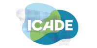 icade_72_dpi.png