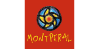 montperal_72_dpi_copie.png