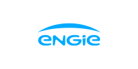 engie_72_dpi_copie.png