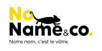 noname_72_dpi_copie.png
