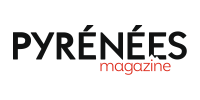 pyrenees_mag_72_dpi_copie.png