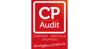cubaynes_pujo_berthaud_72_dpi.png
