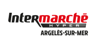 intermarche_argeles_72_dpi.png