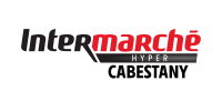 intermarche_cabestany_72_dpi.png