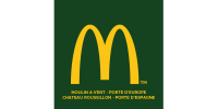 mcdo_72_dpi.png