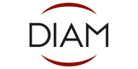 diam_bouchage_72_dpi.png