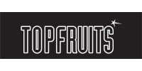 11topfruits_logo_vecto.png