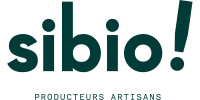 logo_sibio_vert.png