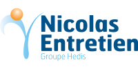 Logo Nicolas Entretien