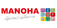 manoha_72_dpi_copie.png