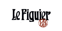 le_figuier_72_dpi.png