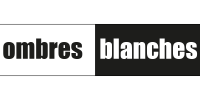 ombres_blanches_72_dpi.png