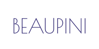 beaupini_72_dpi.png