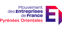 mouvement_des_entreprises_de_france72_dpi_copie.png