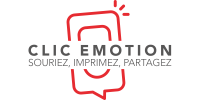 clic_emotion_logo_baseline_color_1_.png
