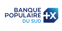 banque_populaire_sud_logo_3ld_quad.png