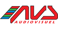 Logo avs