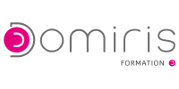 domiris_72_dpi.png