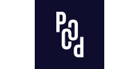 pccp_72_dpi.png