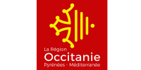 region_occitanie_72_dpi_copie.png