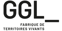 ggl_72_dpi_copie.png